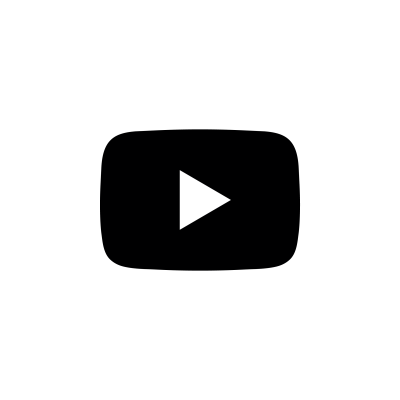 vecteezy_youtube-logo-png-youtube-icon-transparent_18930747